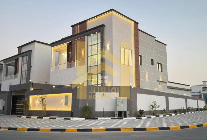 69130540 - صورة العقار 2