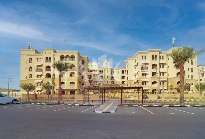 16312770 - الصورة الرئيسية للعقار