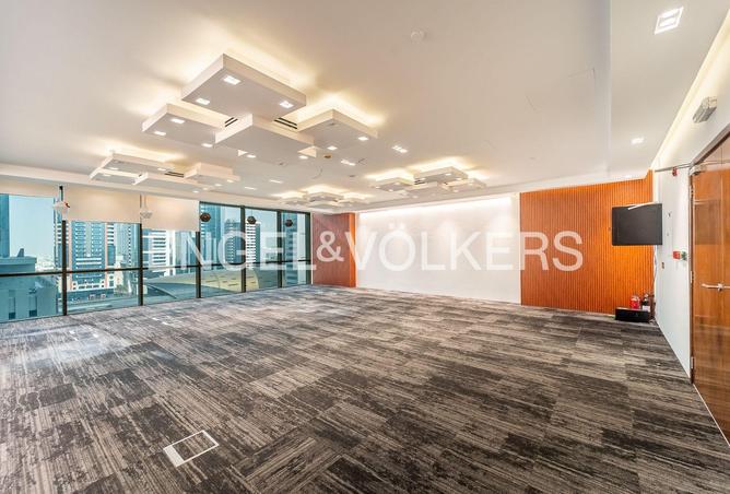 16294849 - Property Image 2