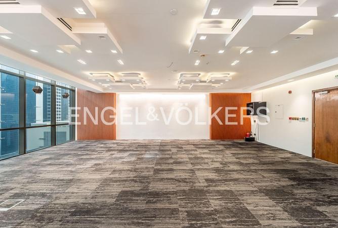 16294849 - Property Image 3