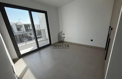 تاون هاوس - 3 غرف نوم - 3 حمامات للبيع في أورا جاردنز - تلال الغاف - دبي