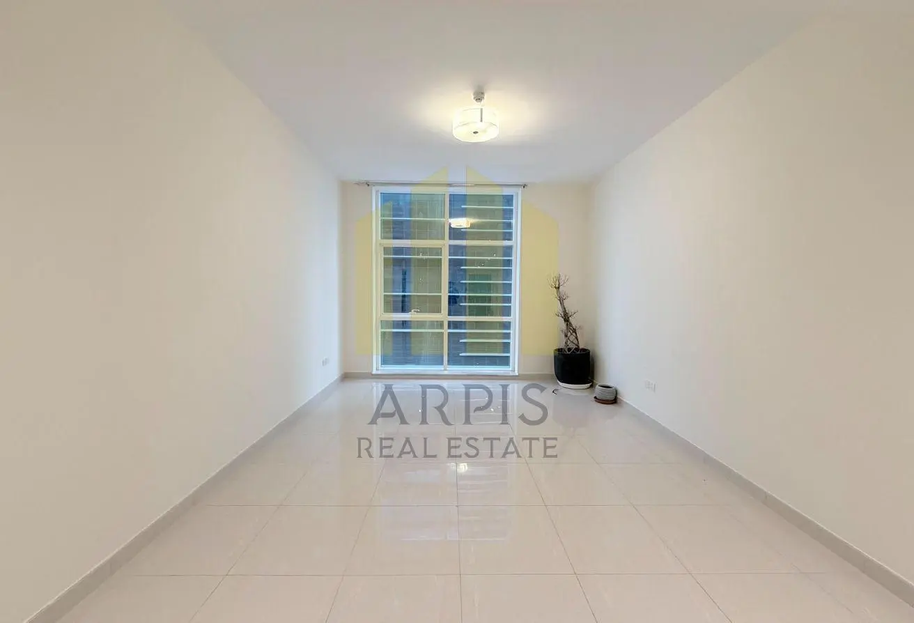 105969505 - Property Main Image