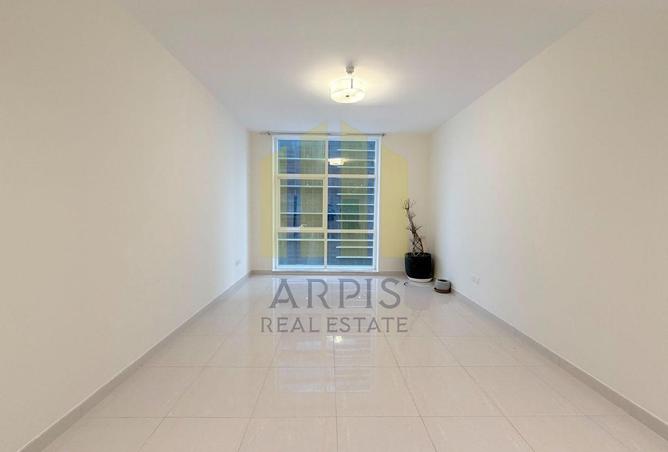 105969505 - Property Main Image
