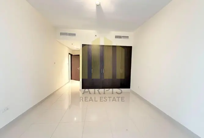 105969505 - Property Image 2