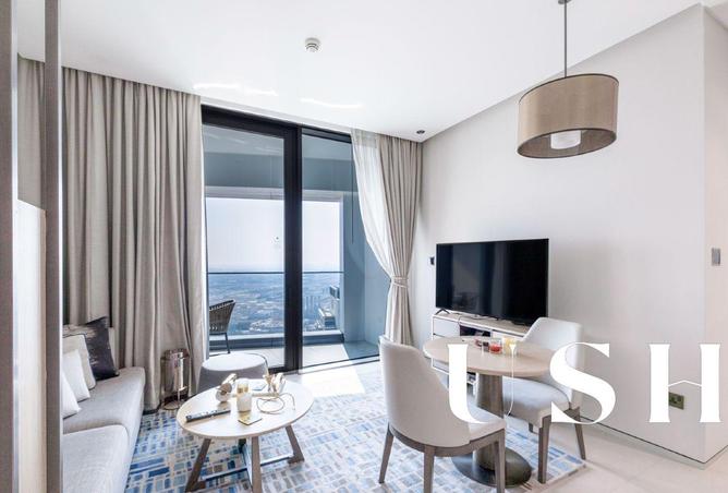 70283230 - الصورة الرئيسية للعقار