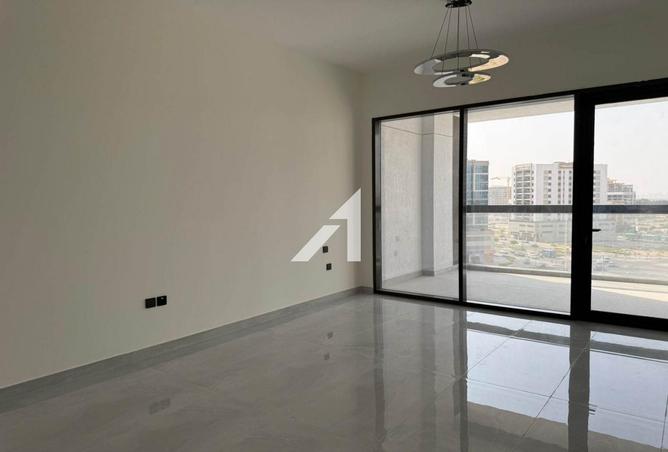 15998547 - صورة العقار 2