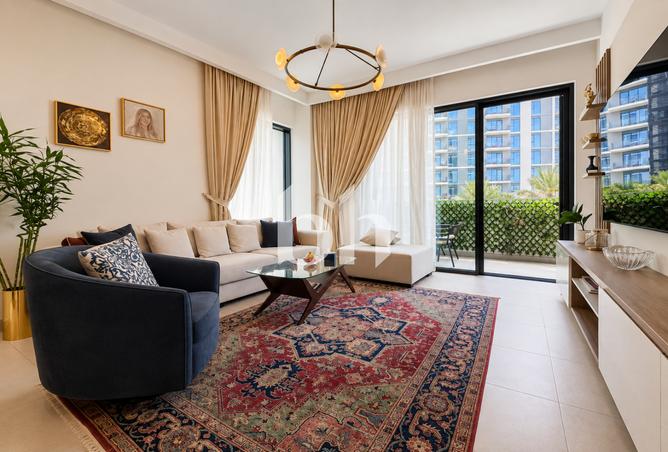 139653441 - Property Main Image