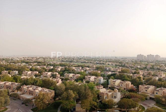133421290 - الصورة الرئيسية للعقار