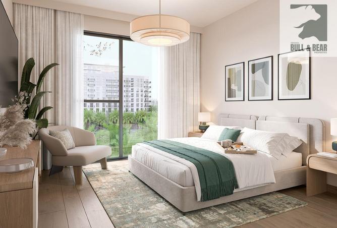 104121813 - Property Image 2