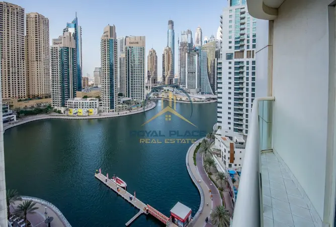 166547728 - صورة العقار 3