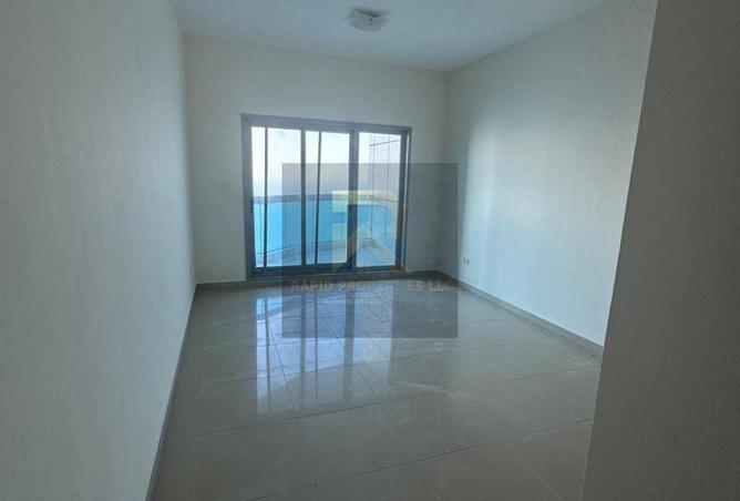 81129436 - صورة العقار 3