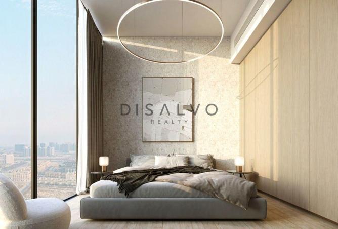 126090212 - Property Main Image