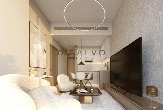 126090212 - Property Image 2