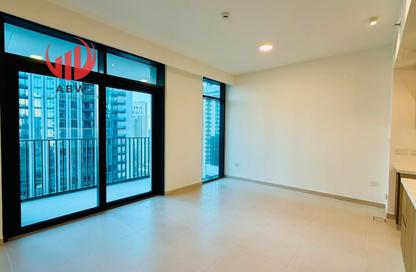 Apartment - 1 - 1 for rent in Palace Residence North - Dubai Creek Harbour (The Lagoons) - Dubai Apartment - 1 - 1 for rent in Palace Residence North - Dubai Creek Harbour (The Lagoons) - Dubai