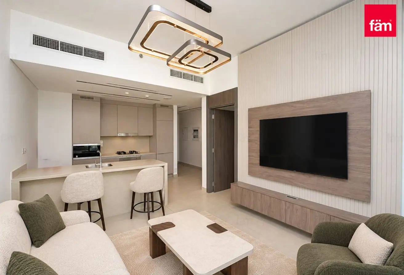 162807022 - Property Main Image