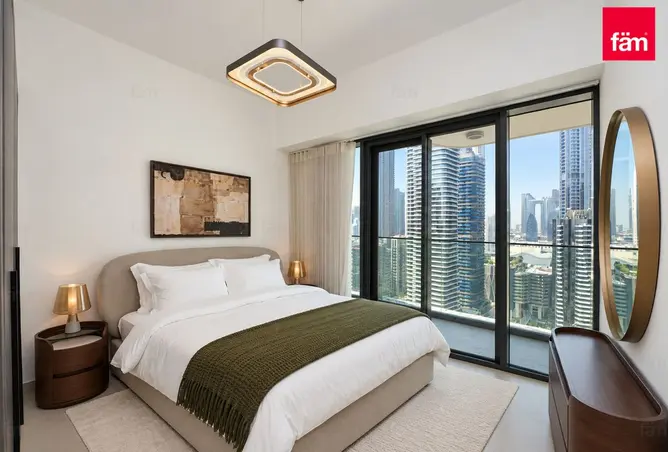 162807022 - Property Image 3