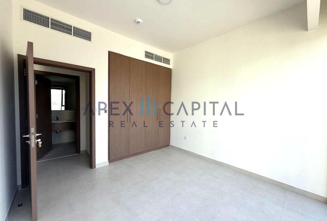 16026451 - Property Image 3