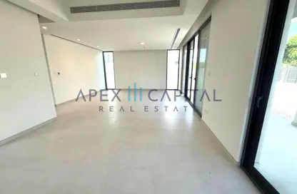 فيلا - 4 غرف نوم - 5 حمامات للايجار في كايا 2 - المرابع العربية 3 - دبي