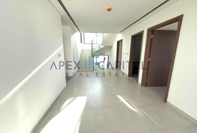 16026451 - Property Image 2