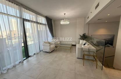 Apartment - 2 - 4 for rent in Eleganz by Danube - District 14 - Jumeirah Village Circle - Dubai Apartment - 2 - 4 for rent in Eleganz by Danube - District 14 - Jumeirah Village Circle - Dubai