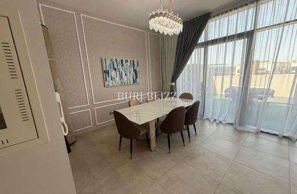 Apartment - 2 - 4 for rent in Eleganz by Danube - District 14 - Jumeirah Village Circle - Dubai Apartment - 2 - 4 for rent in Eleganz by Danube - District 14 - Jumeirah Village Circle - Dubai