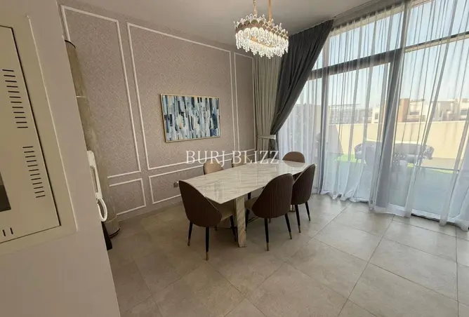 163690705 - Property Image 2