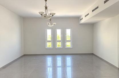 Villa - 5 - 6 for rent in Ponderosa - The Villa - Dubai Villa - 5 - 6 for rent in Ponderosa - The Villa - Dubai