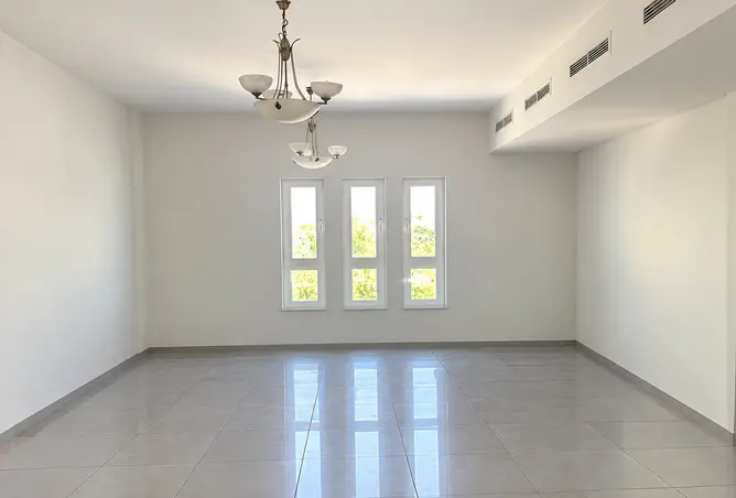 164592532 - Property Image 2
