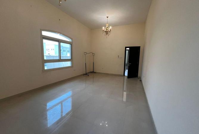 75400128 - صورة العقار 3