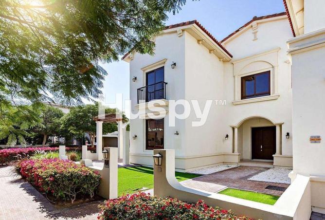 74623818 - Property Image 2