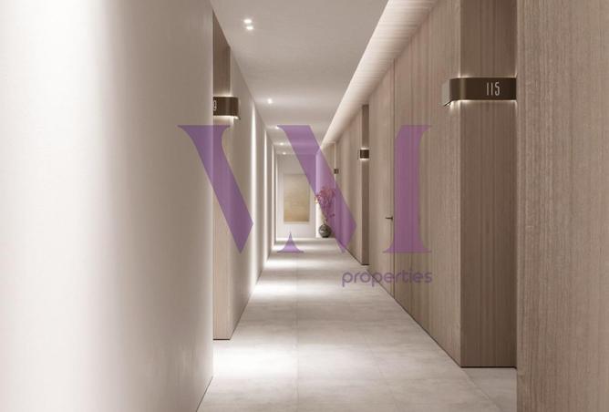 62855313 - Property Image 3