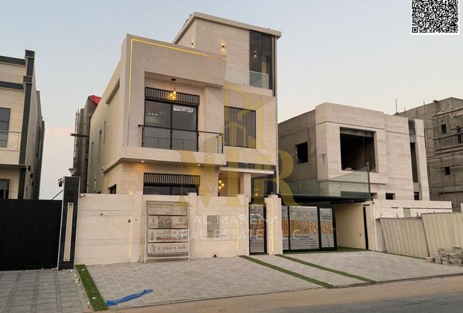 62067144 - Property Image 2