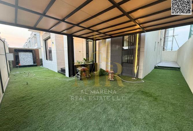 62067144 - Property Image 3