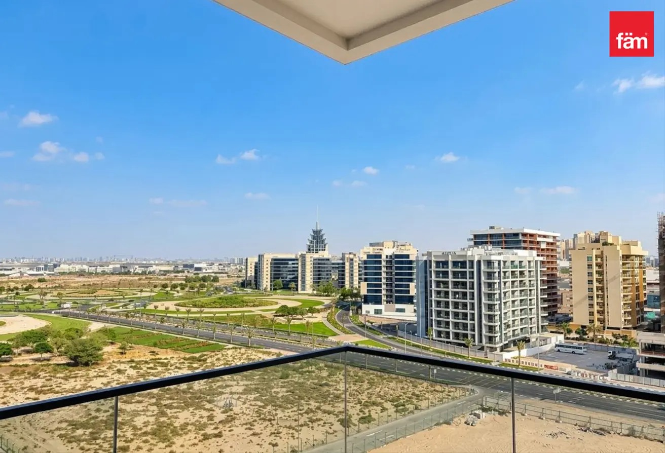 161400116 - الصورة الرئيسية للعقار