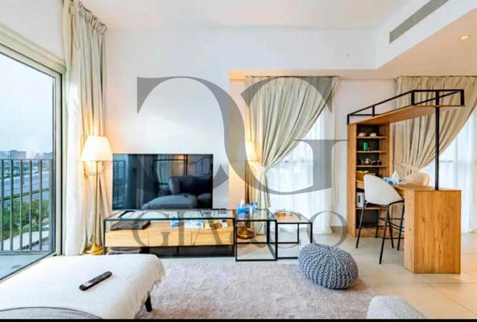 16012241 - Property Main Image