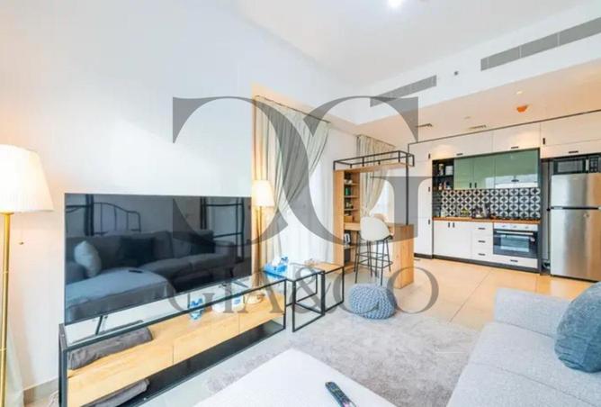 16012241 - Property Image 2