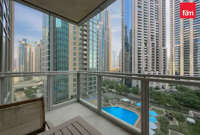 164593996 - Property Image 2