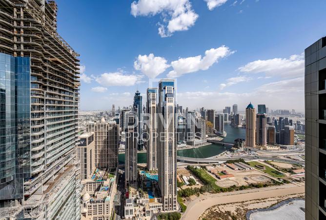 138770044 - الصورة الرئيسية للعقار
