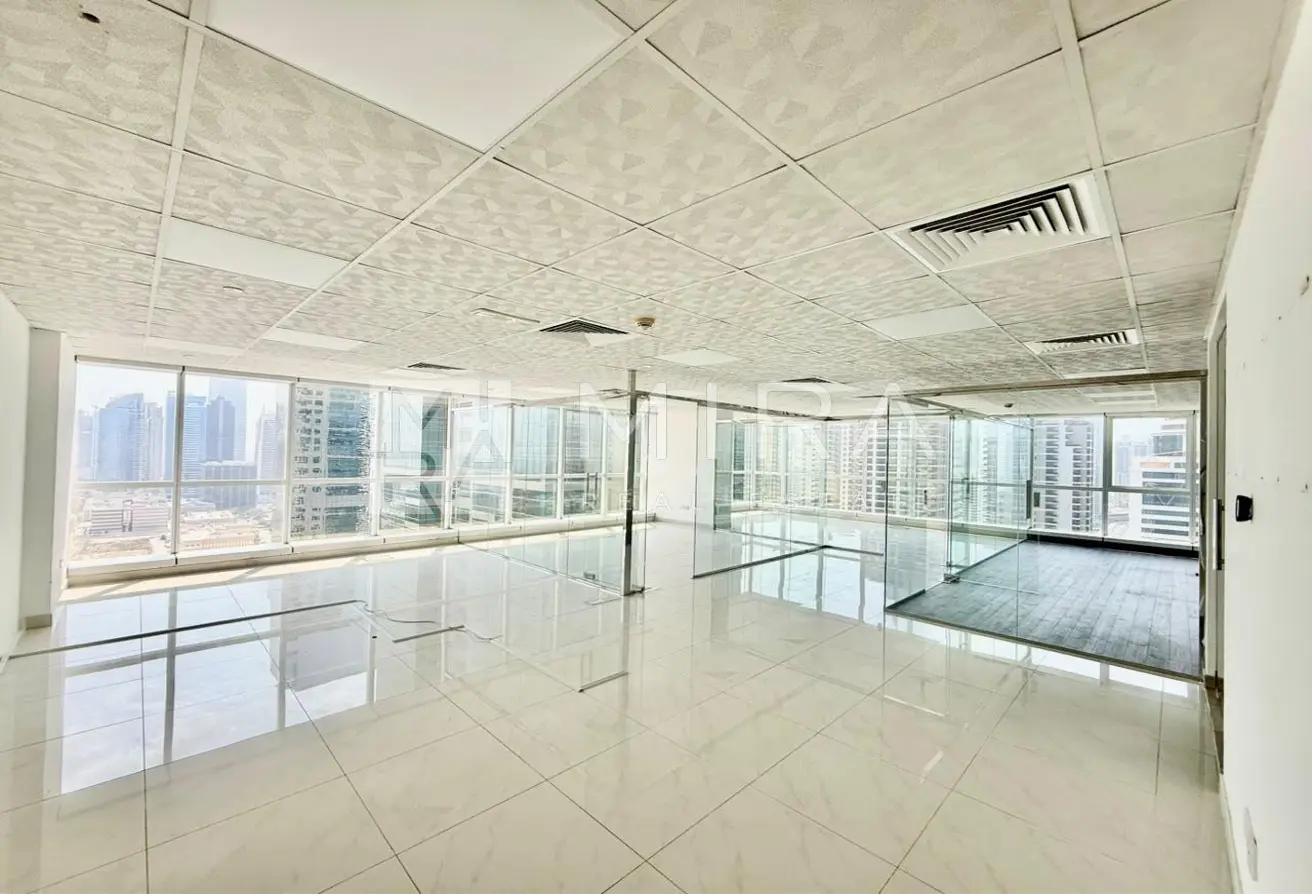 152874028 - Property Main Image