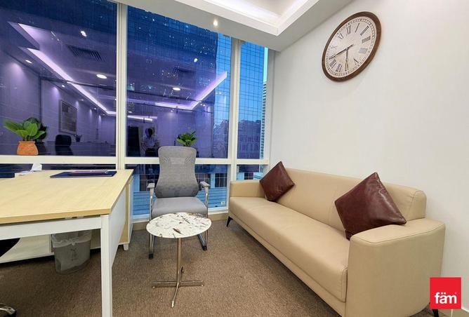 16284743 - Property Image 3