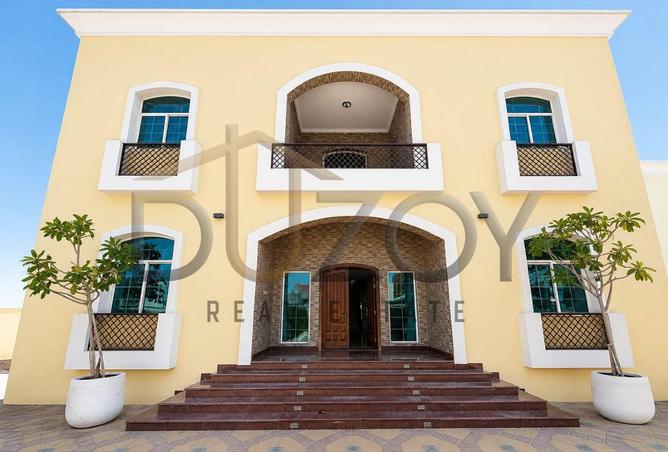 103720156 - Property Image 3