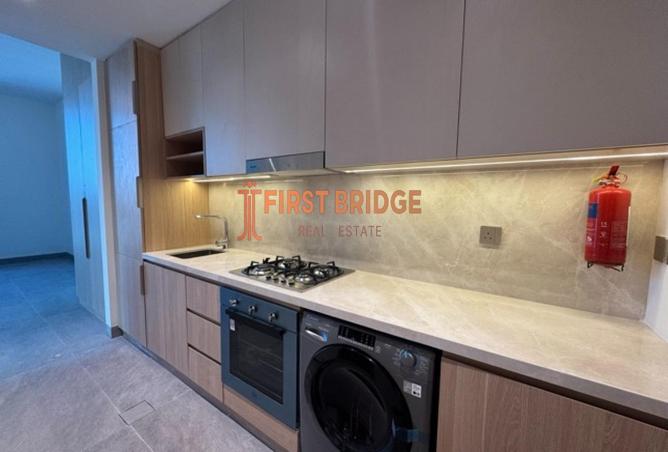 92265327 - Property Image 2