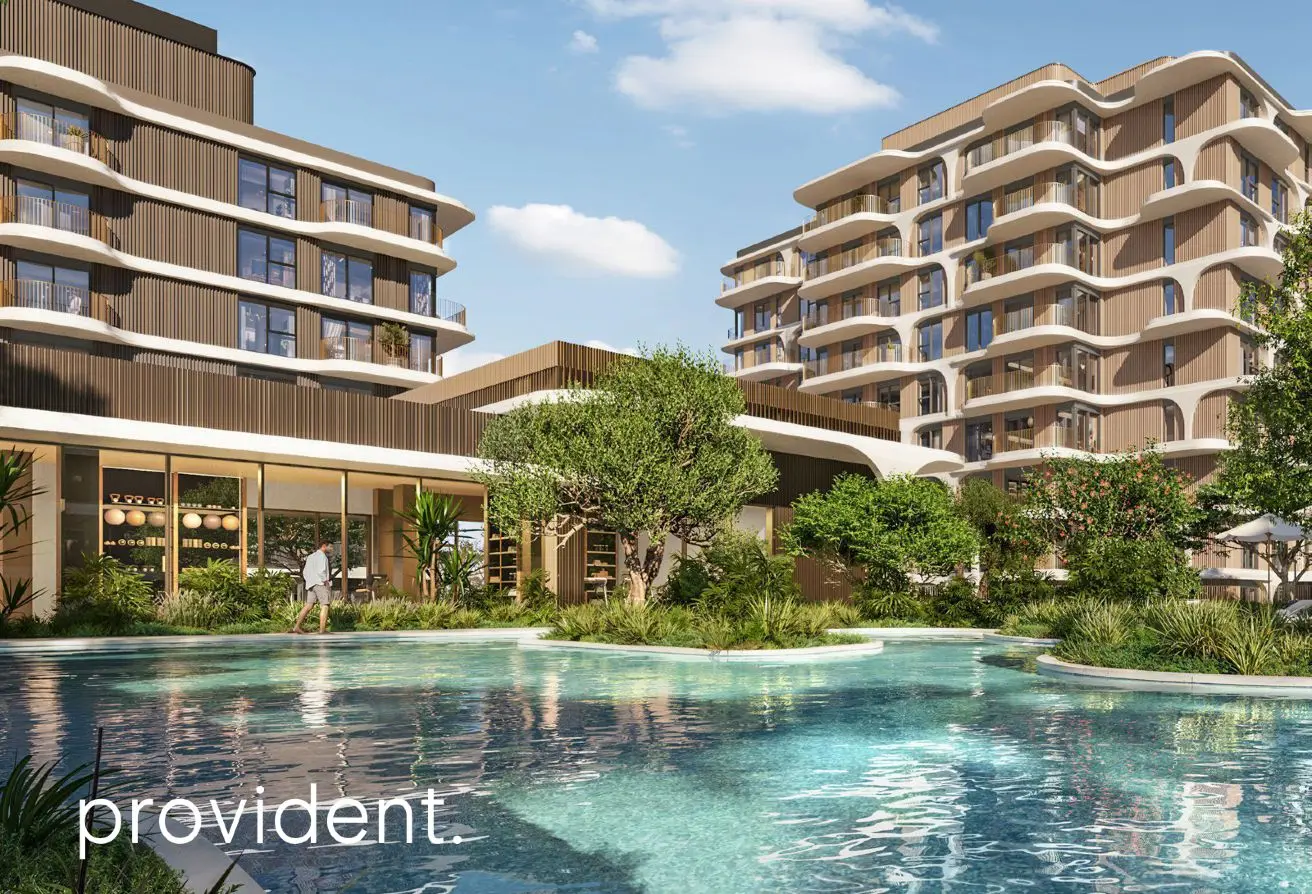 166554235 - Property Main Image