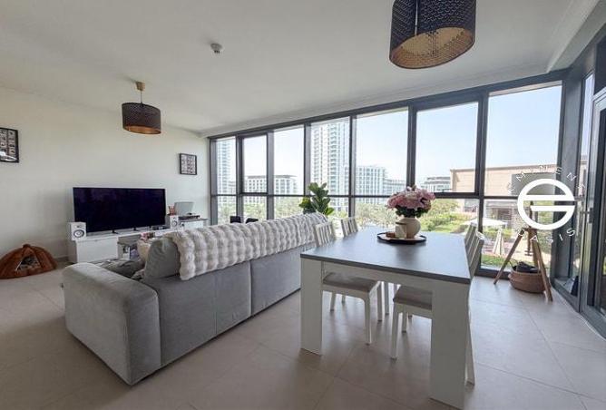 119733357 - Property Image 2