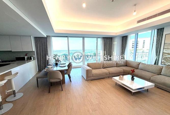 16169826 - Property Image 2