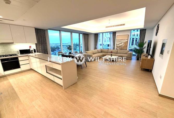 16169826 - Property Image 3