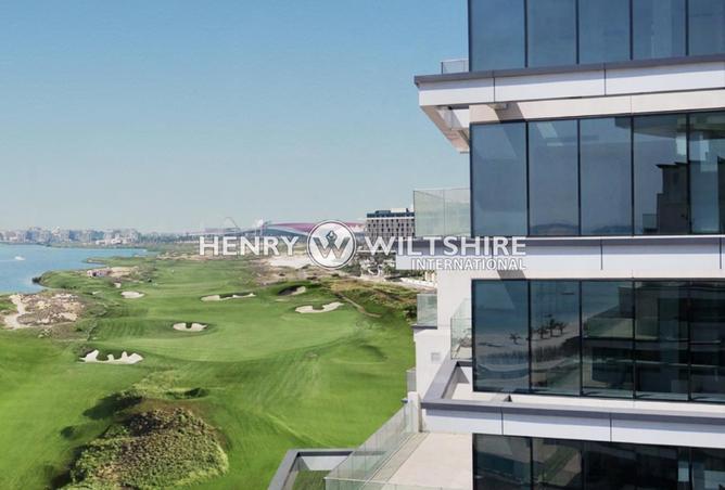 16169826 - Property Main Image