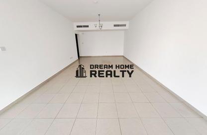 Apartment - 2 - 2 for rent in Al Bawadi 1 Building - New Al Taawun Road - Al Taawun - Sharjah Apartment - 2 - 2 for rent in Al Bawadi 1 Building - New Al Taawun Road - Al Taawun - Sharjah