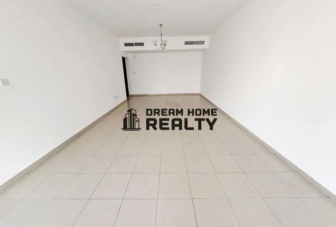 162358375 - Property Image 2