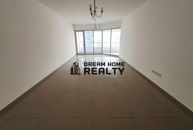 162358375 - Property Image 3